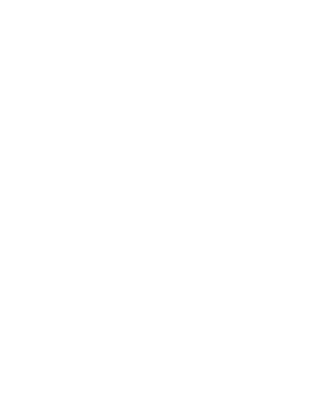 Sem-Titulo-1-2.png